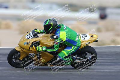 media/Feb-09-2024-CVMA Practice-Apex Assassins (Fri) [[2a04248883]]/Racer 3/Session 2 (Turn 12 Inside Pans)/